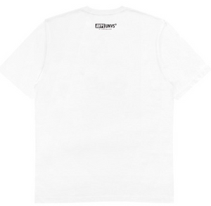 AAPE BASIC TEE AAPTEM1269XXK