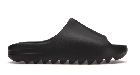 Yeezy Slide Onyx