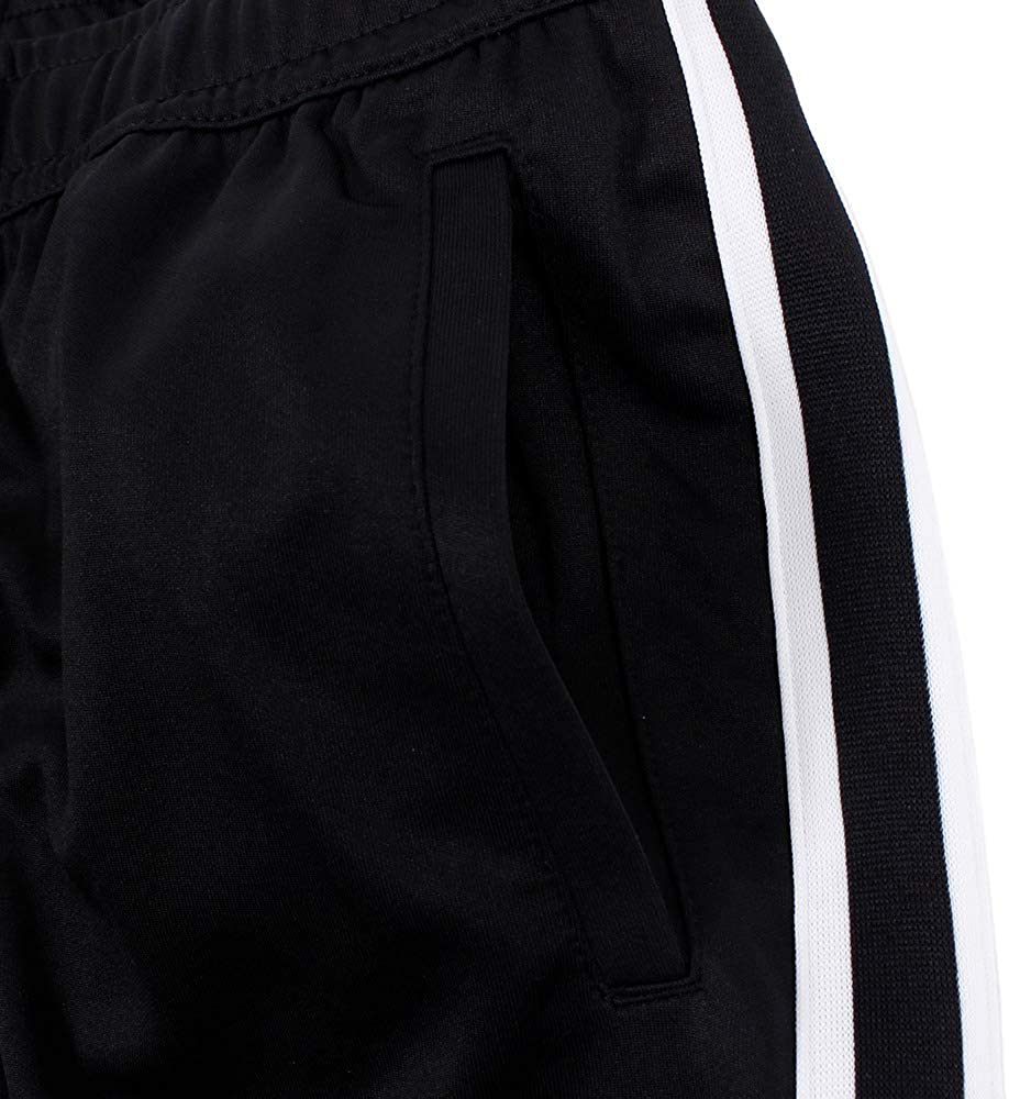 NSW Taper Leg Regular Length Jogger