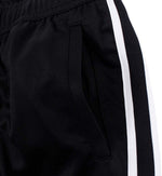 Load image into Gallery viewer, NSW Taper Leg Regular Length Jogger

