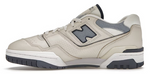 Load image into Gallery viewer, New Balance 550 Vintage Indigo Beige
