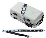Load image into Gallery viewer, Off-White™ X Amorepacific Protection Launch Limited Edition Box
