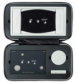 Load image into Gallery viewer, Off-White™ X Amorepacific Protection Launch Limited Edition Box
