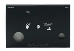 Load image into Gallery viewer, Off-White™ X Amorepacific Protection Launch Limited Edition Box
