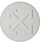 Load image into Gallery viewer, Off-White™ X Amorepacific Protection Launch Limited Edition Box
