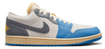 Load image into Gallery viewer, Jordan 1 Low ‘Tokyo 96 Vintage UNC’
