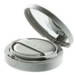 Load image into Gallery viewer, Off-White™ X Amorepacific Protection Launch Limited Edition Box
