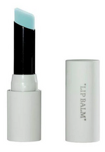 Load image into Gallery viewer, Off-White™ X Amorepacific Protection Launch Limited Edition Box

