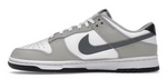 Load image into Gallery viewer, Nike Dunk Low Stencil Swoosh
