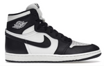 Load image into Gallery viewer, Jordan 1 Retro High 85 Black White (2023)
