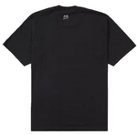 Load image into Gallery viewer, Supreme Daidō Moriyama Tights Tee Black
