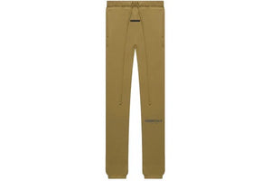 Fear of God Essentials Sweatpants Amber