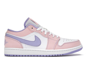 Jordan 1 Low SE Arctic Punch