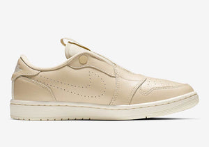 Jordan 1 Retro Slip Low Desert Ore (W)