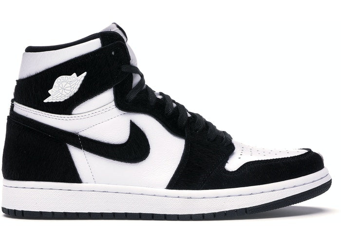 Jordan 1 Retro High Panda