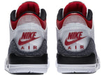 Load image into Gallery viewer, Jordan 3 Retro SE Fire Red Denim (2020)
