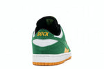 Load image into Gallery viewer, Nike Dunk SB Low Buck
