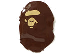 Load image into Gallery viewer, BAPE Full 1st Camo Mask Green
