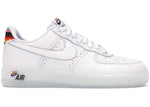 Load image into Gallery viewer, Nike Air Force 1 Low Be True (2020)
