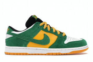 Nike Dunk SB Low Buck