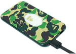 Load image into Gallery viewer, ABC CAMO POWER BANK
