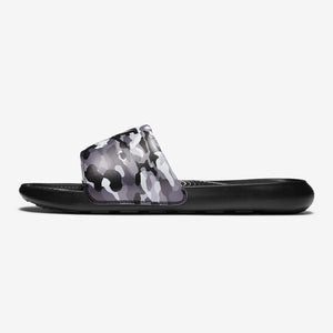 Nike Victori One Slide Print Сamo