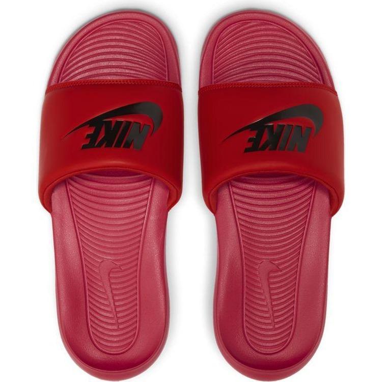 Nike Victori One Men's Slide