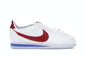 Nike Classic Cortez Forrest Gump (WOMEN)