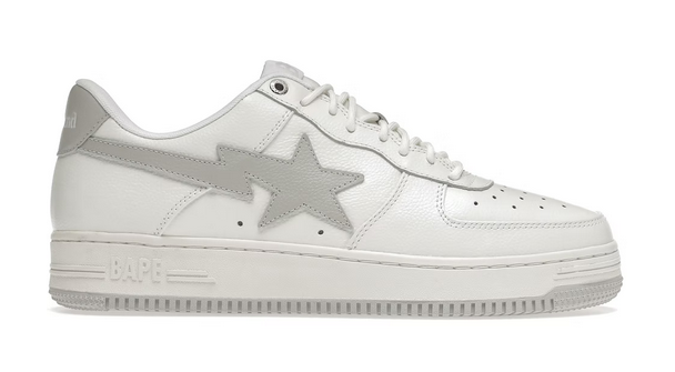 A Bathing Ape Bape Sta JJJJound