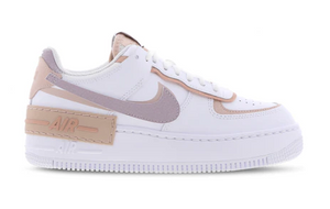 Nike Air Force 1 Low Shadow Amethyst Ash (W)