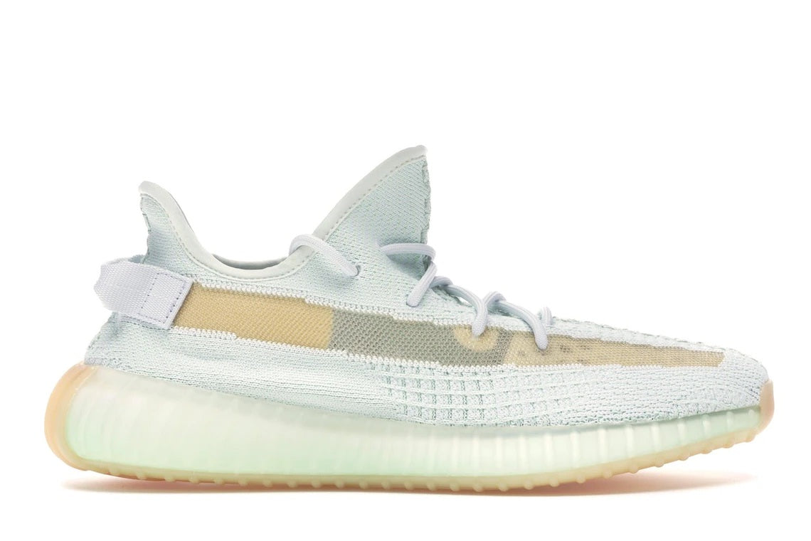 adidas Yeezy Boost 350 V2 Hyperspace