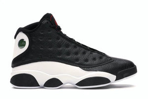 Jordan 13 Retro Reverse He Got Game