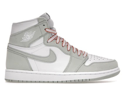 Jordan 1 High OG Seafoam (W)