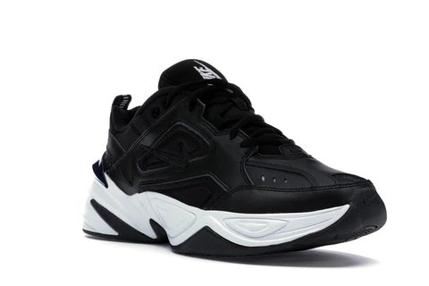 Nike M2K Tekno Black Obsidian (W)