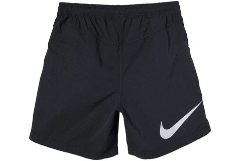 Nike x Stussy Water Short Off Noir