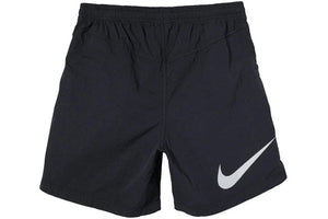 Nike x Stussy Water Short Off Noir