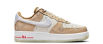 Load image into Gallery viewer, Nike Air Force 1 Low &quot;Chinese New Year&quot; (W)
