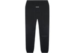 Load image into Gallery viewer, FEAR OF GOD ESSENTIALS Sweatpants Black
