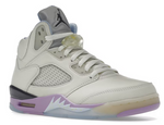 Load image into Gallery viewer, Jordan 5 Retro DJ Khaled We The Best Sail
