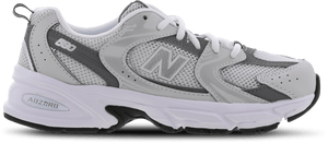 New Balance 530 Grey Matter Harbor Grey (GS)