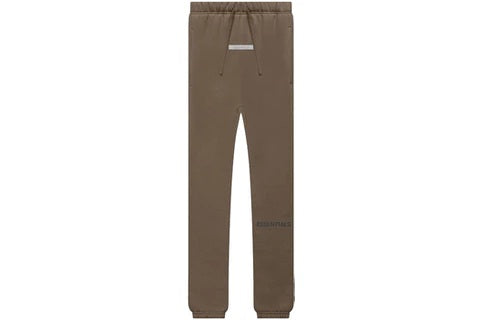 Fear of God Essentials Sweatpants Harvest