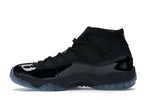 Load image into Gallery viewer, Jordan 11 Retro Gamma Blue (2013)
