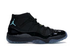 Load image into Gallery viewer, Jordan 11 Retro Gamma Blue (2013)
