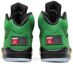 Load image into Gallery viewer, Jordan 5 Retro SE Oregon
