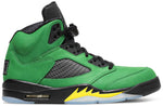 Load image into Gallery viewer, Jordan 5 Retro SE Oregon
