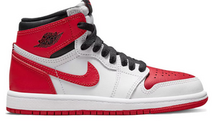 Jordan 1 Retro High OG Heritage (PS)