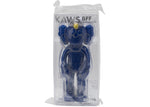 Load image into Gallery viewer, KAWS BFF Blue
