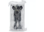 Load image into Gallery viewer, KAWS Small Lie Companion Vinyl Figure Black
