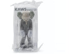 Load image into Gallery viewer, KAWS Small Lie Companion Vinyl Figure Brown
