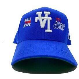 Kth Kthla Dodgers Hat Kthla Kth Dodgers Hat Kth Snapback Kill The